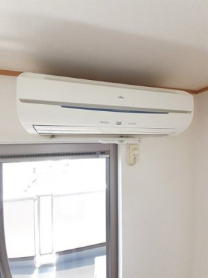 【その他】 | レジデンスひらお1ROO