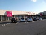 【周辺】 | レーベンヒル　２Ｆ１ＬＤＫＰ | クスリ岩崎チェーン田布施店（ドラッグストア）まで1,494ｍ