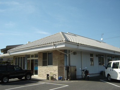 【周辺】 | レーベンヒル　２Ｆ１ＬＤＫＰ | 新谷医院（病院）まで509ｍ