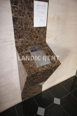 【セキュリティ】 | エンクレスト天神東