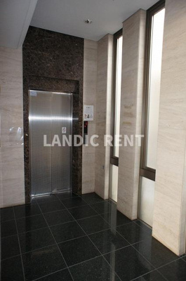 【その他共用部分】 | エンクレスト天神東