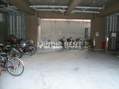 【その他】 | エンクレスト天神東