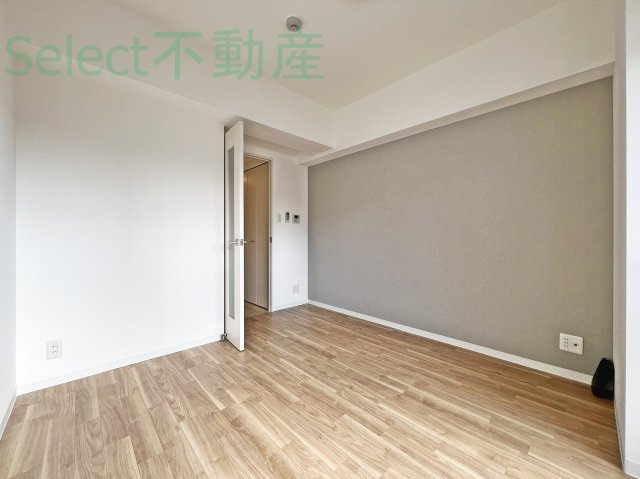 サンフィールドの居間・リビング