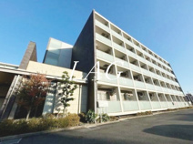 ＨＦ草加レジデンスの画像