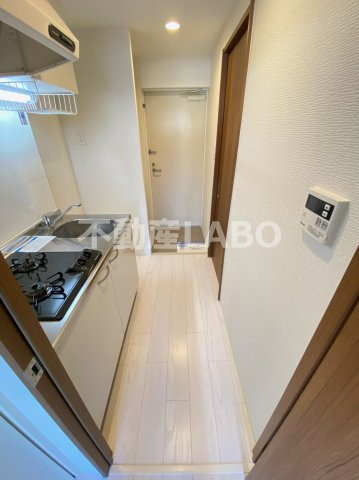 Grand Pacific北畠のその他