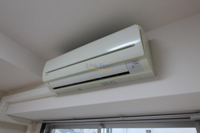 【設備】 | ベクス福島