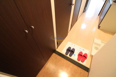 【内装】 | ベクス福島