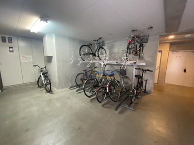 【その他】 | ベクス福島