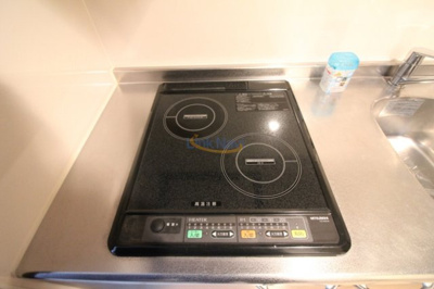 【キッチン】 | ベクス福島