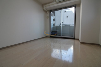 【子供部屋】 | ベクス福島