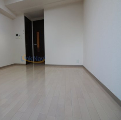 【居間・リビング】 | ベクス福島