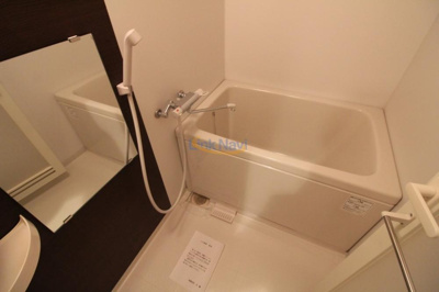 【浴室】 | ベクス福島