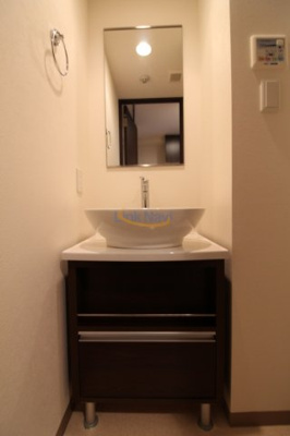 【独立洗面台】 | ベクス福島