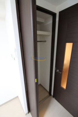 【収納】 | ベクス福島