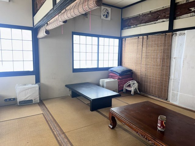 【その他】 | 座敷