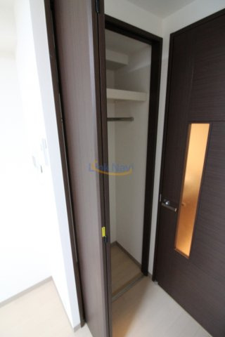 【収納】 | ベクス福島