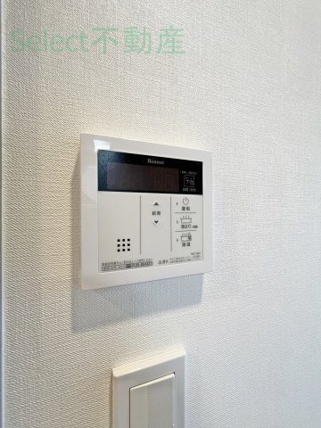 メイクス矢場町Ⅱのその他