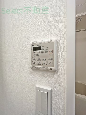 メイクス矢場町Ⅱのその他