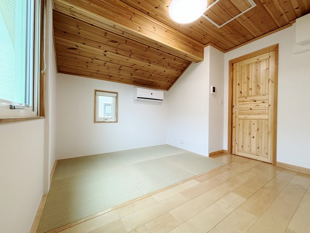 文京区千石2丁目