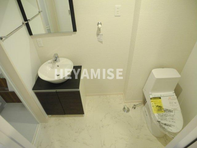 エステートサトウ17のその他