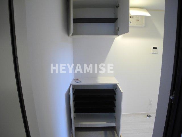 エステートサトウ17のその他