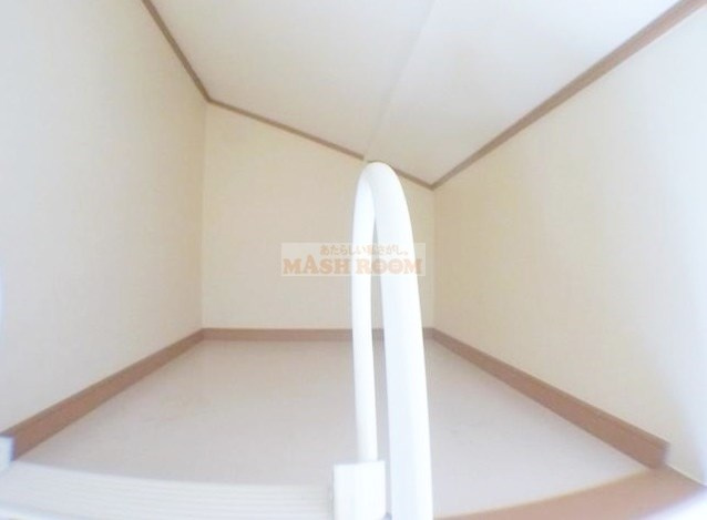 ボナール・井草