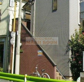 ボナール・井草のその他共用部分