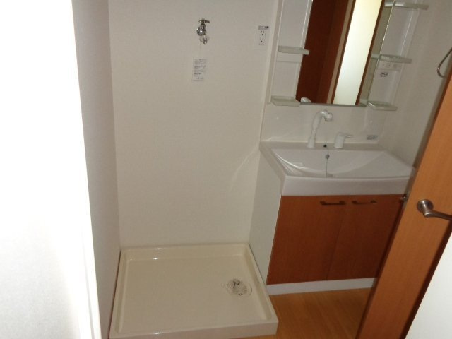 パームヒルズ カネヨシ Ａ棟のその他