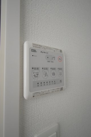 レオンコンフォート谷町九丁目のその他|イメージ