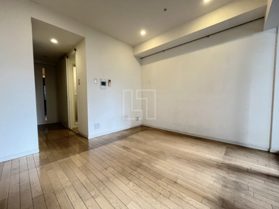 【寝室】 | KDXレジデンス本町橋 | KDXレジデンス本町橋（ケーディーエックスレジデンス本町橋）　洋室