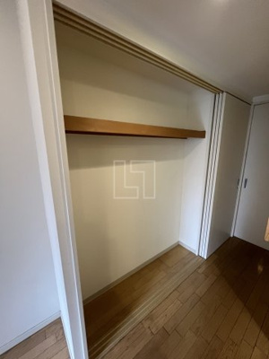 【収納】 | KDXレジデンス本町橋 | KDXレジデンス本町橋（ケーディーエックスレジデンス本町橋）　クローゼット