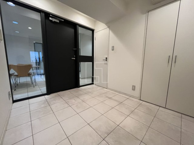 【内装】 | KDXレジデンス本町橋 | KDXレジデンス本町橋（ケーディーエックスレジデンス本町橋）　洋室