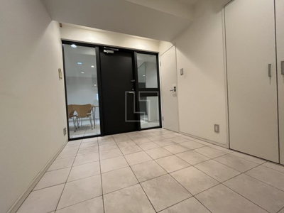 【寝室】 | KDXレジデンス本町橋 | KDXレジデンス本町橋（ケーディーエックスレジデンス本町橋）　洋室