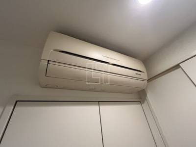 【設備】 | KDXレジデンス本町橋 | KDXレジデンス本町橋（ケーディーエックスレジデンス本町橋）　エアコン