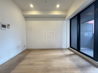 【洋室】 | KDXレジデンス本町橋 | KDXレジデンス本町橋（ケーディーエックスレジデンス本町橋）　洋室