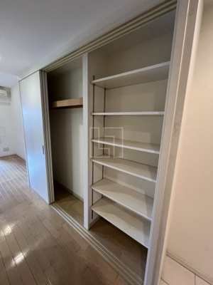 【収納】 | KDXレジデンス本町橋 | KDXレジデンス本町橋（ケーディーエックスレジデンス本町橋）　下駄箱