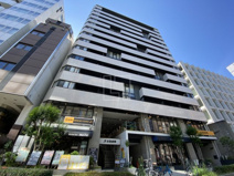 KDXレジデンス本町橋の画像