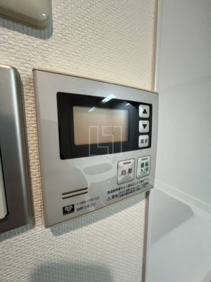 【設備】 | KDXレジデンス本町橋 | KDXレジデンス本町橋（ケーディーエックスレジデンス本町橋）　給湯設備