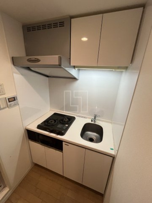 【キッチン】 | KDXレジデンス本町橋 | KDXレジデンス本町橋（ケーディーエックスレジデンス本町橋）　キッチン