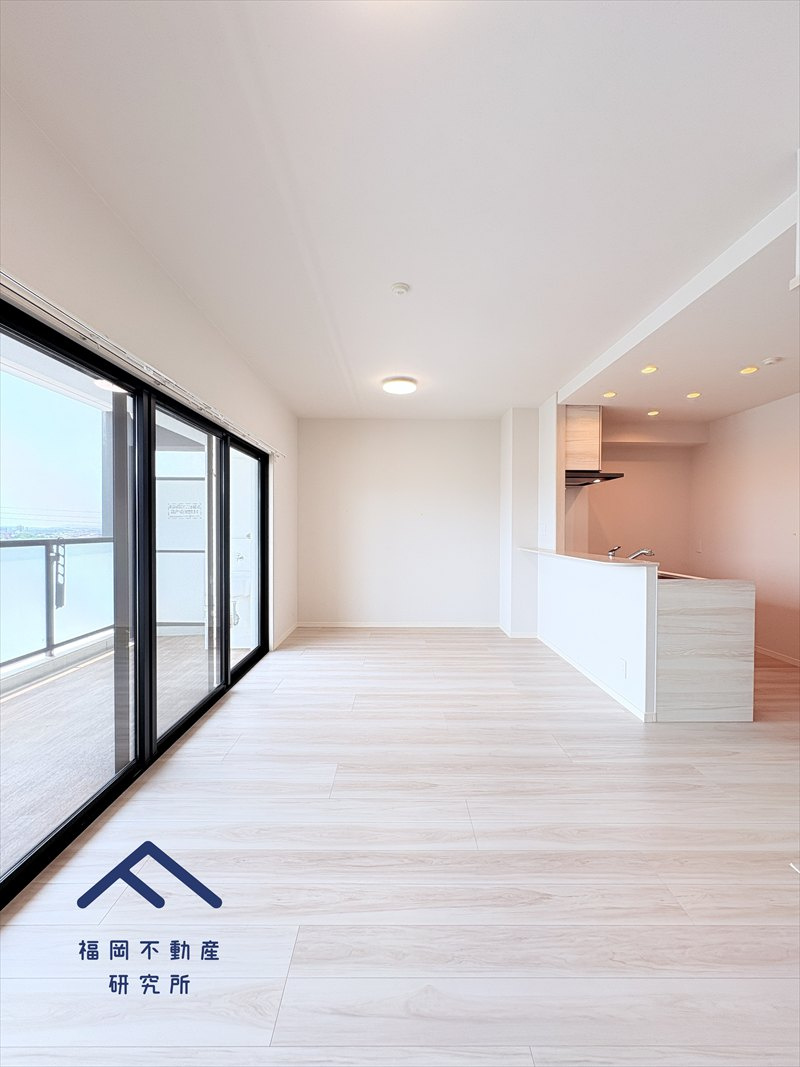 ネオス千鳥ザ・プレイス