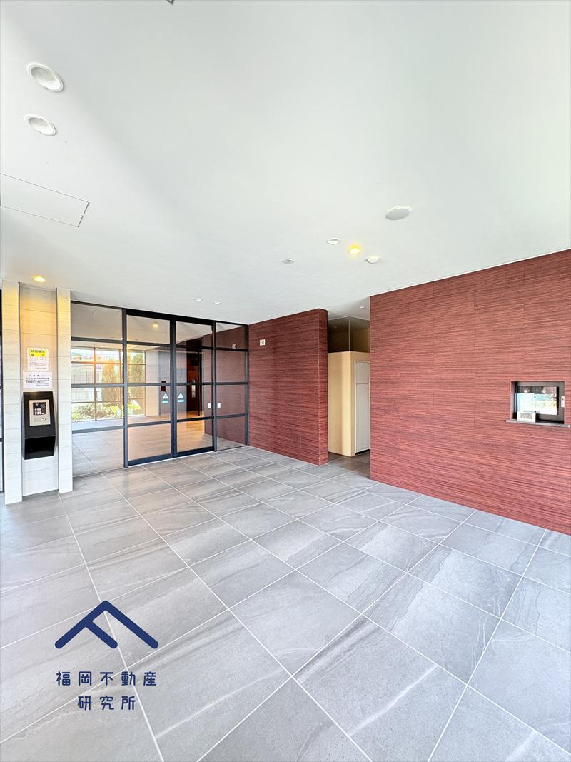 ネオス千鳥ザ・プレイス