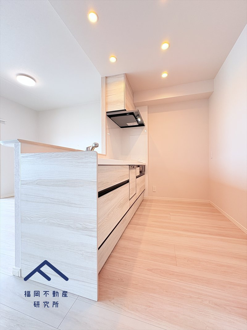 ネオス千鳥ザ・プレイスのその他