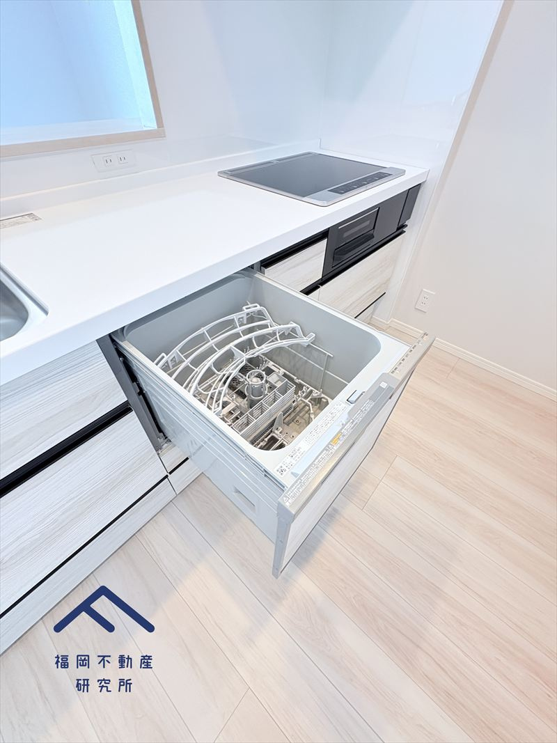 ネオス千鳥ザ・プレイスのその他