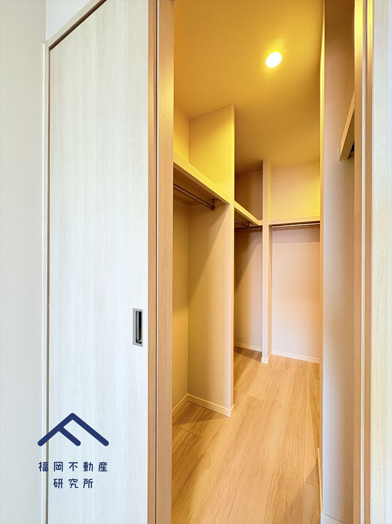 ネオス千鳥ザ・プレイスのその他