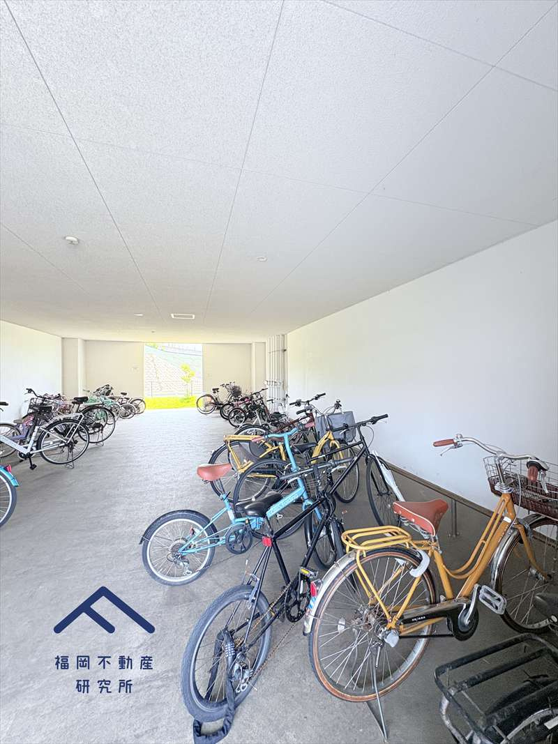 ネオス千鳥ザ・プレイスのその他