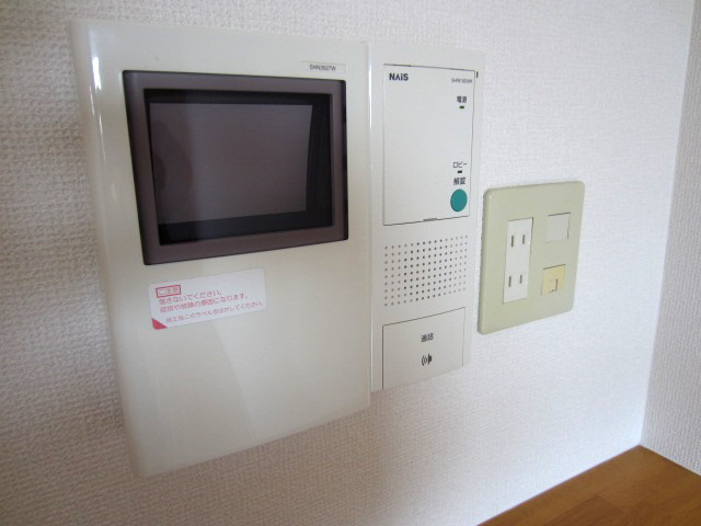 【設備】