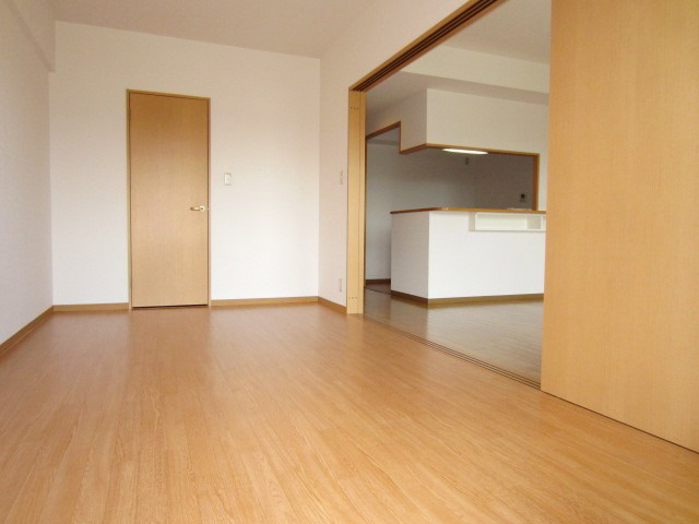 【子供部屋】