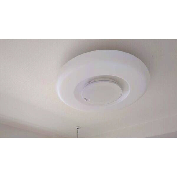 Avenir(アヴニール)の設備