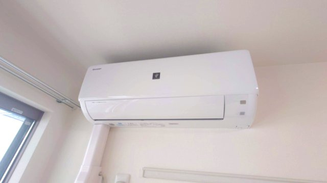 Avenir(アヴニール)の設備