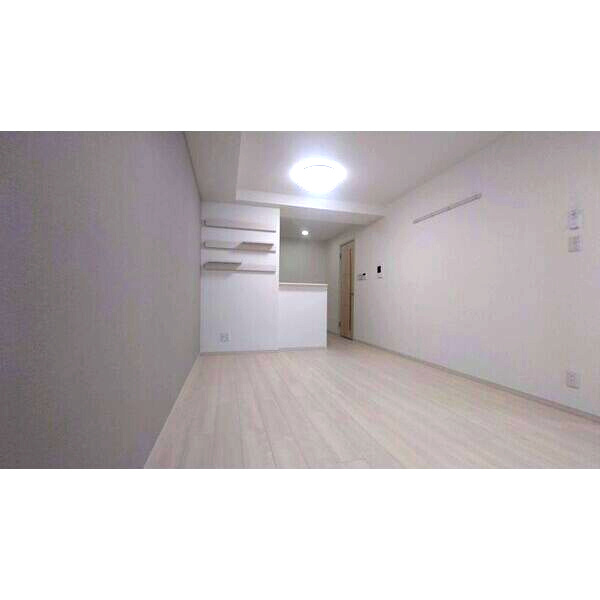 Avenir(アヴニール)の居間・リビング